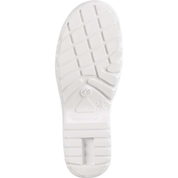 Safety shoe 711041 SB SRC