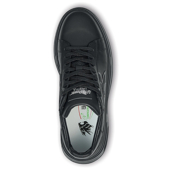 Barry OB SR work shoe