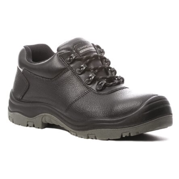 Freedite S3 SRC Shoe