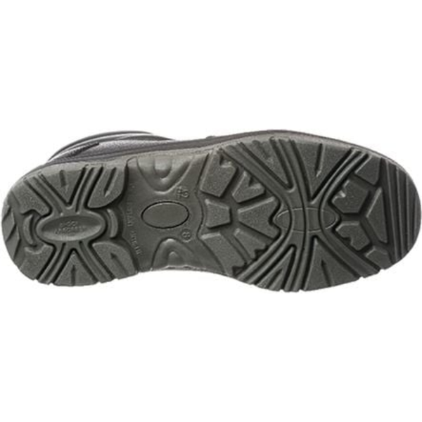 Freedite S3 SRC Shoe