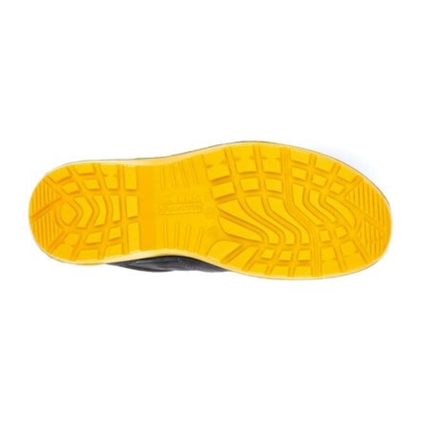 Shoe HIT 250 S3 SRC WR